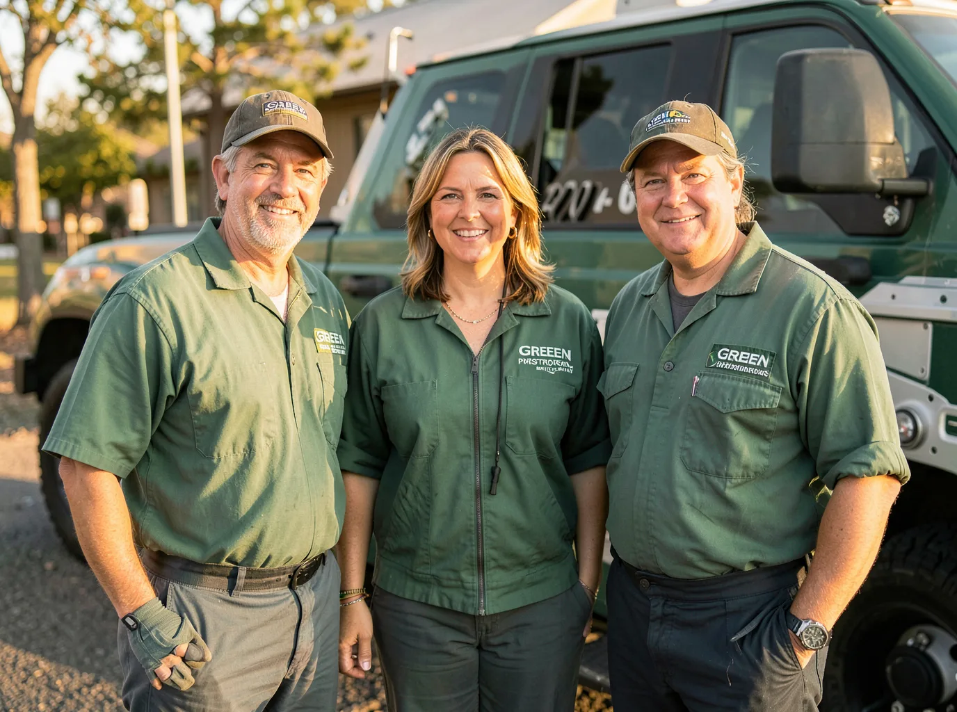 Water Damage Restoration company in New Hope, KY